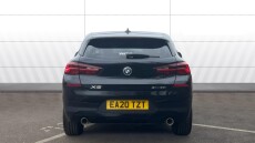 BMW X2 xDrive 20i Sport 5dr Step Auto Petrol Hatchback